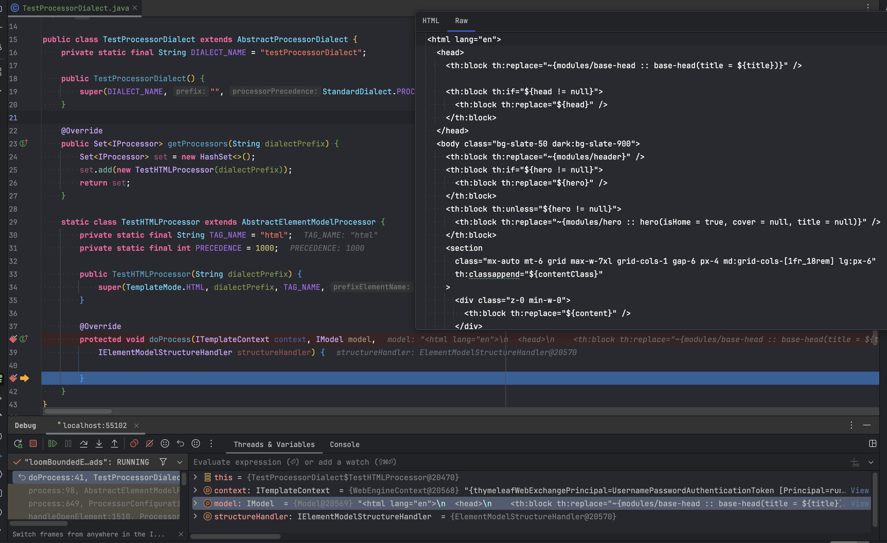 Screenshot 2025-11-16 at 01.06.31