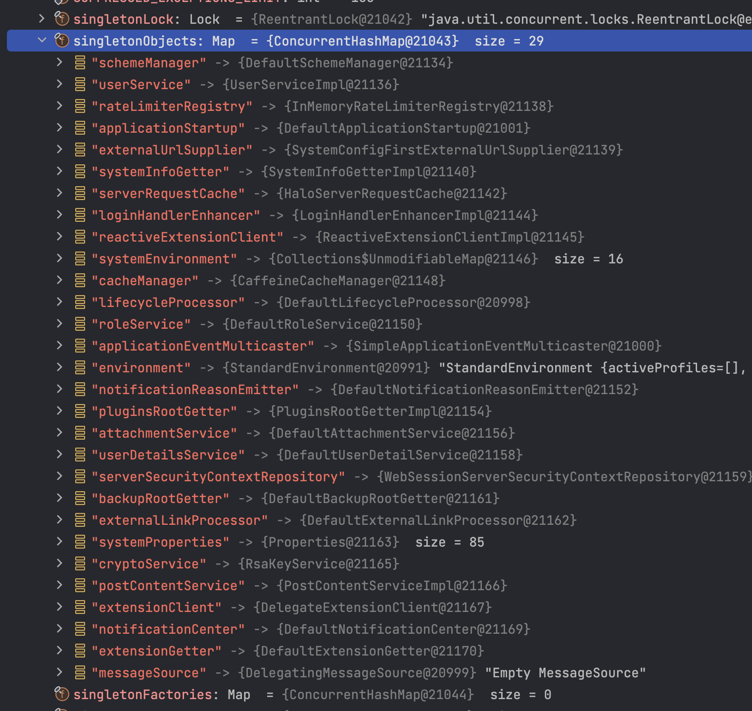 Screenshot 2025-11-16 at 02.21.37
