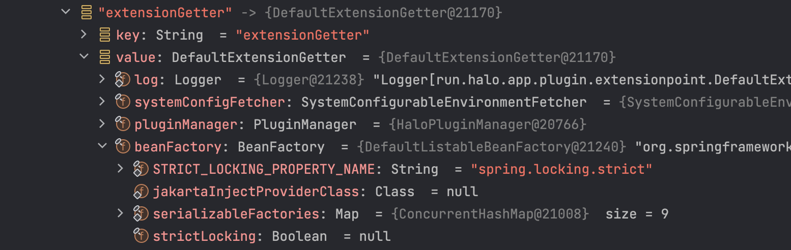 Screenshot 2025-11-16 at 02.25.17