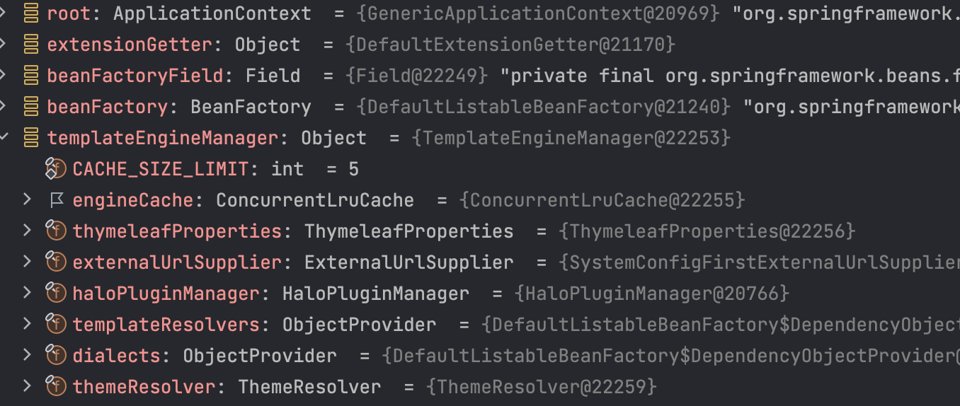 Screenshot 2025-11-16 at 02.31.48